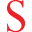 Logo F.J. Sciame Construction Co., Inc.