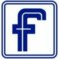 Logo Farstad Oil, Inc.