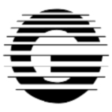 Logo Wayne J. Griffin Electric, Inc.