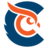 Logo Citrus College