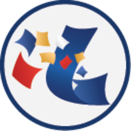Logo Missouri Lottery Commission