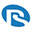 Logo Reflect Scientific, Inc.