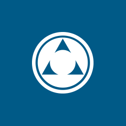 Logo Silla SG Co., Ltd.