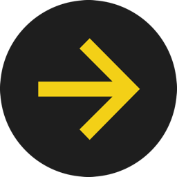 Logo Wichita State University Foundation