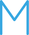 Logo Mosaic Films Ltd.