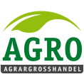 Logo AGRO Agrargroßhandel GmbH & Co. KG