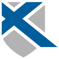 Logo Exel Computer Systems Plc