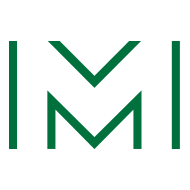 Logo Murphy Co. Mechanical Contractors & Engineers