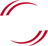 Logo Attronica Computers, Inc.