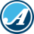 Logo Auto-Owners Insurance Group