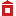 Logo Cyrela Brazil Realty SA Empreendimentos e Participações