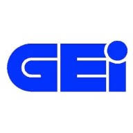 Logo General Extrusions, Inc.