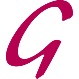 Logo Gerrity's Supermarket, Inc.