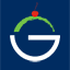 Logo Gifford's Dairy, Inc.