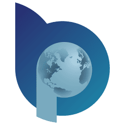 Logo Britannia Pharmaceuticals Ltd.