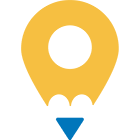 Logo Florida Virtual School