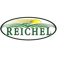 Logo Reichel Foods LLC