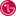 Logo LG HelloVision Corp.