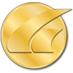 Logo Golden Technologies, Inc.