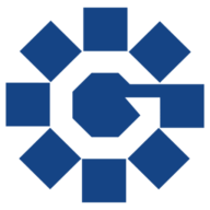 Logo Griner Engineering, Inc.