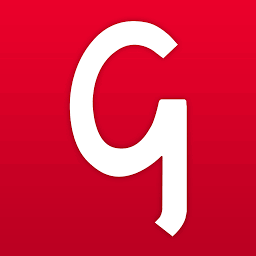Logo Grote Industries, Inc.