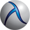 Logo Astrophysics, Inc.