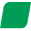 Logo Coroplast, Inc.