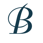 Logo Burkhart Dental, Inc.