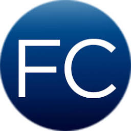 Logo City of Fort Collins (Colorado)