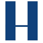 Logo Heyman Associates, Inc.