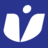 Logo Umass Memorial Health Harrington Hospital, Inc.