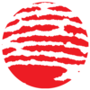 Logo Roesling Nakamura Terada Architects, Inc.
