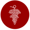 Logo Kent Rasmussen Winery, Inc.