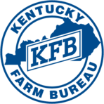 Logo Kentucky Farm Bureau Mutual Insurance Co.