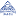 Logo NACL Industries Ltd.