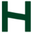 Logo Hillstone Restaurant Group, Inc.