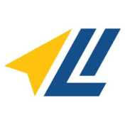 Logo Lakeside Industries, Inc.