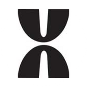 Logo Howard Miller Co.
