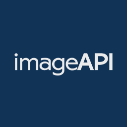 Logo Image API LLC