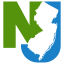 Logo New Jersey Housing & Mortgage Finance Agency