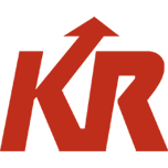 Logo Kirby Risk Corp.