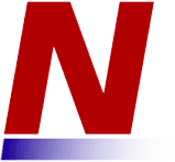 Logo Nor-Cal Moving Services