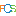Logo FCS Groupe SAS