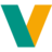 Logo VITZRO TECH Co., Ltd.