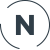 Logo nParallel LLC