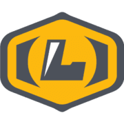 Logo Lipsey's LLC