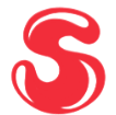 Logo Schunk Graphite Technology LLC