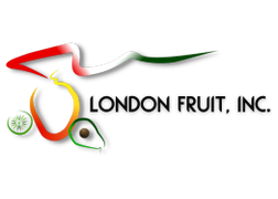 Logo London Fruit, Inc.