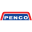 Logo Penco Products, Inc.