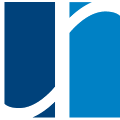 Logo Underscore Marketing LLC